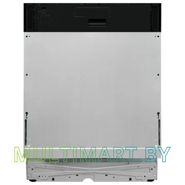 Посудомоечная машина Electrolux EEG69420W картинка 3